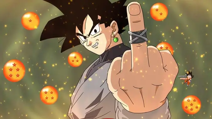 快新漫画 怪盗基德与工藤新一 月光下的对决