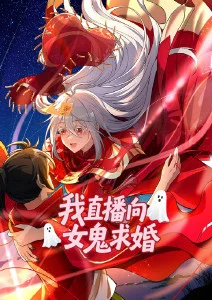 工藤新一 名侦探 角色介绍